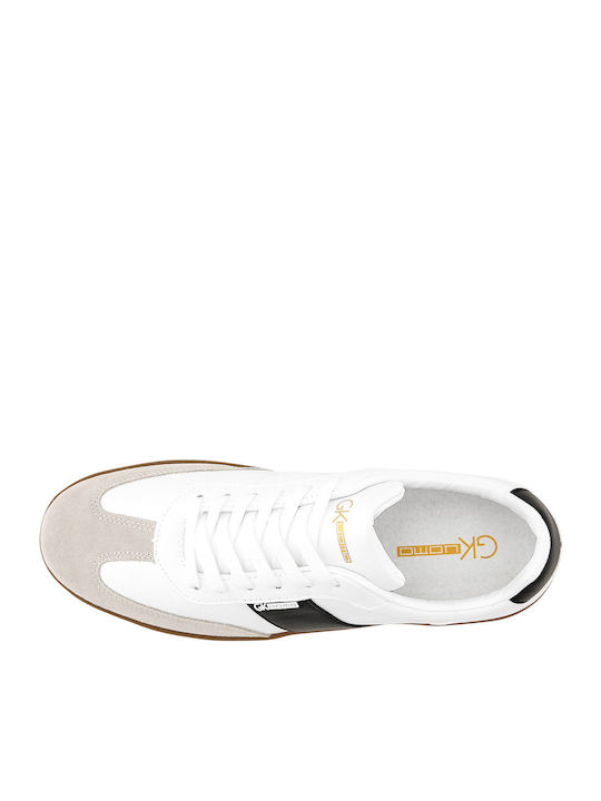 Sneakers Cicel