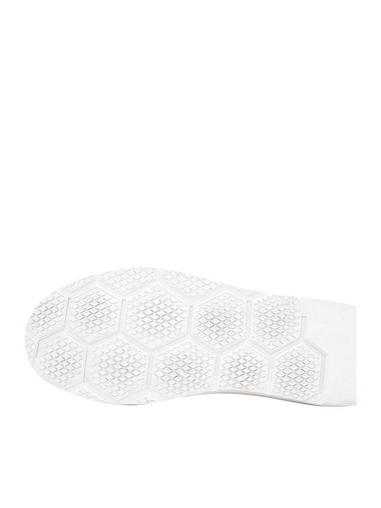 Herren Sneakers Cilien