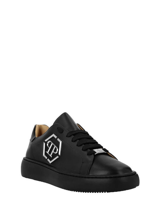 Philipp Plein Philipp Plein