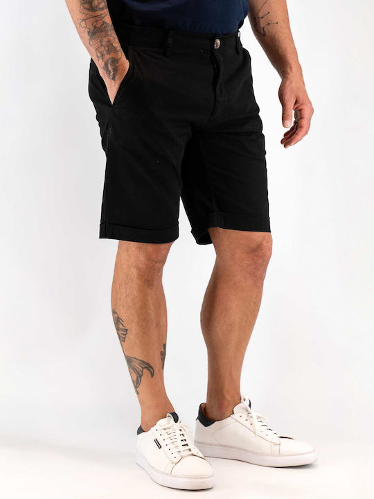 Guy Laroche