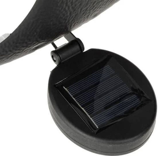 Solarleuchte