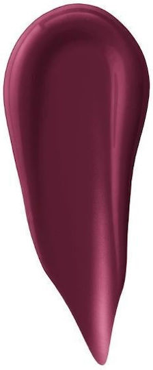 Maybelline Ρουζ Sunkisser Hazy Mat 33 Berry Brunch 4.7ml
