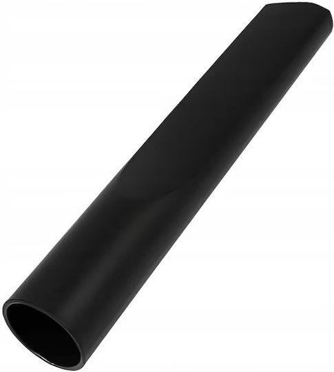 Set 7 Accesorii Newevo Piese și accesorii pentru aparate de curățat Diametru 32-39 Mm Include Adaptor 35-39 Mm Calitate Materiale Durabile Universal Negru