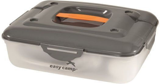 Easy Camp Picnic Blanket Set 25x34cm In White Colour