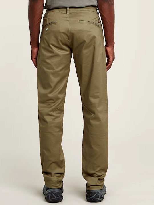 G-Star Raw G-Star Raw