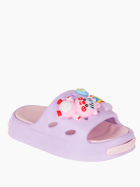 The Shoemart