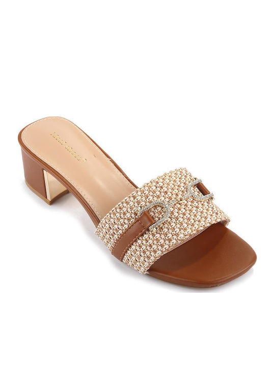 Fshoes