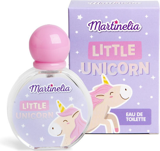 Παιδικό Eau de Toilette 30ml