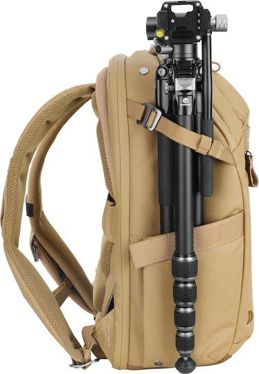 Vanguard Kamerataschen & -hüllen Fotografie Rucksack Beiges