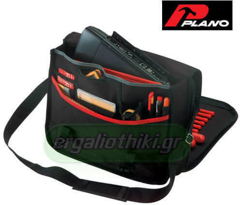 Plano Βαλίτσα Εργαλείων Π41xB32.5xΥ11cm