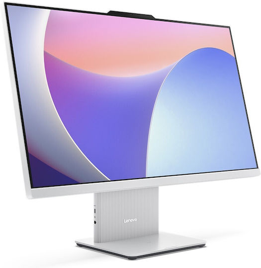 MSI Pro AP242P 23.8" (i5-14400/16GB/512GB SSD/FHD/W11 Pro)