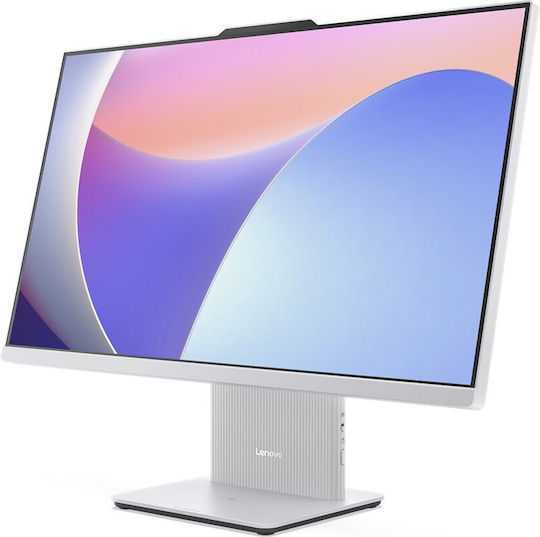 MSI Pro AP242P 23.8" (i5-14400/16GB/512GB SSD/FHD/W11 Pro)