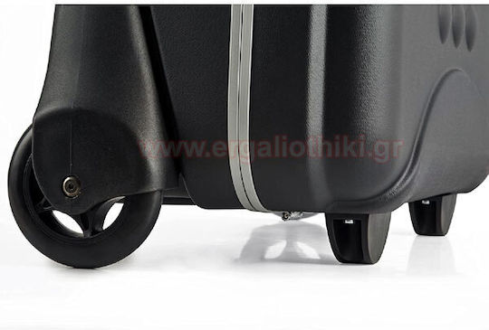 Plano Βαλίτσα Εργαλείων Πλαστική Π51xB41xΥ26cm