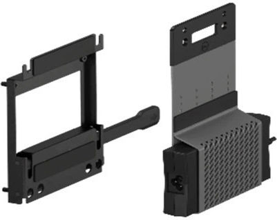 Dell Optiplex Micro I Montură de Suport Vesa Adapter pentru Client Subțire