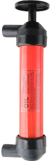 Pompa de Lichid Combustibil Cartech 3 1 50021