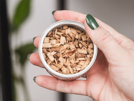 Daila Lufterfrischer Duftdose Balance 30 g