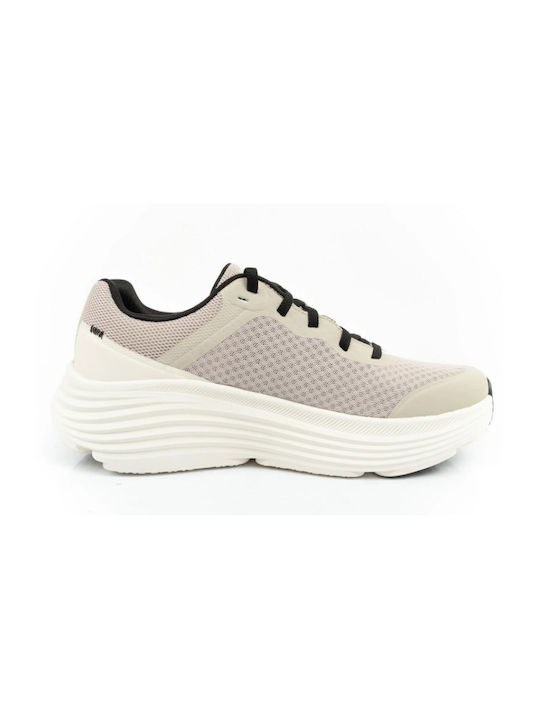 Skechers Skechers
