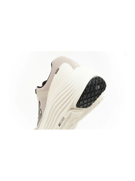 Sport Shoes Running Tpbk