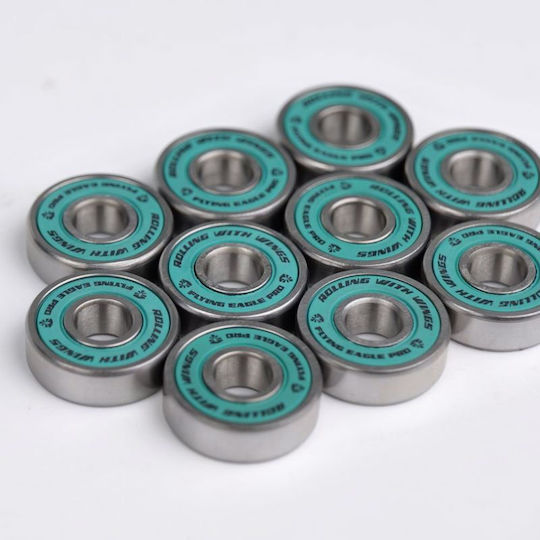 Flying Eagle Pro Kugellager 16 Stk