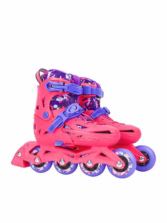 Flying Eagle Inline Rollers Ενηλίκων/Παιδικά