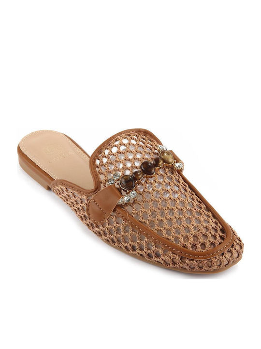 Fshoes