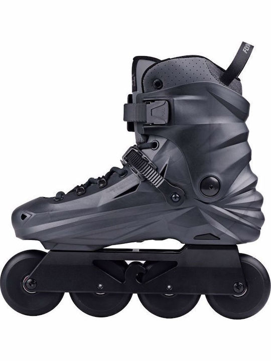 Flying Eagle Inline Rollers Gray Erwachsene/Kinder