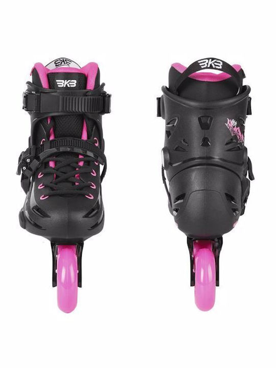 Flying Eagle Inline Rollers Ροζ Ενηλίκων Flying Eagle Inline Rollers Ροζ Ενηλίκων