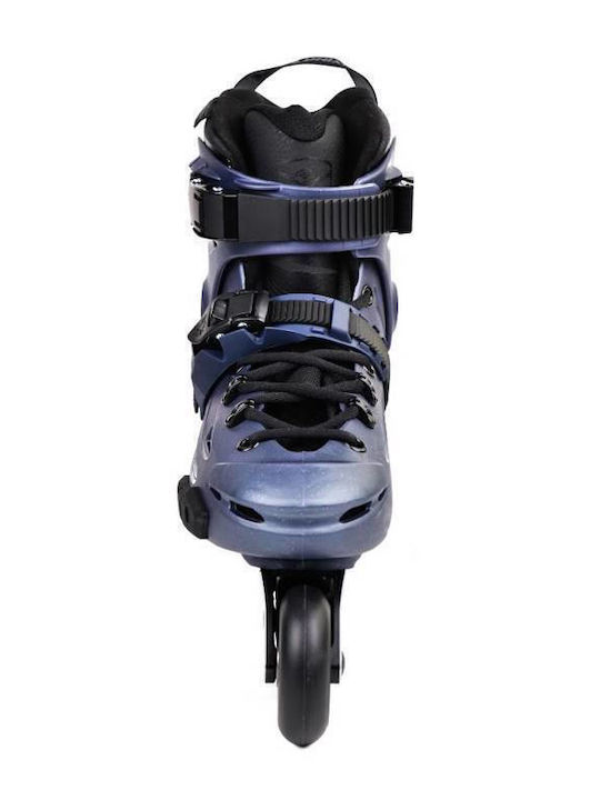 Flying Eagle Inline Rollers Μπλε Ενηλίκων
