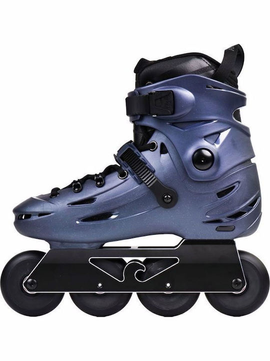 Flying Eagle Inline Rollers Ενηλίκων Flying Eagle Inline Rollers Ενηλίκων