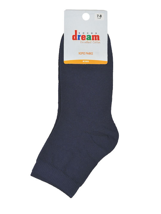 Dream Παιδικές Κάλτσες