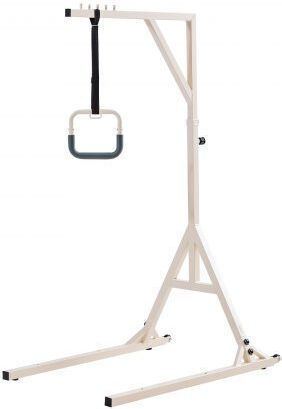 Vevor Bed Wheel CSDJLDXDJSJZTUI9AV0