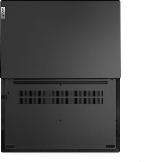 Lenovo V15 G4 IRU 15.6" FHD (i7-13620H/16GB/512GB SSD/W11 Home) Business Black (US Keyboard)