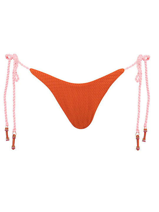 Set Bikini Τριγωνάκι
