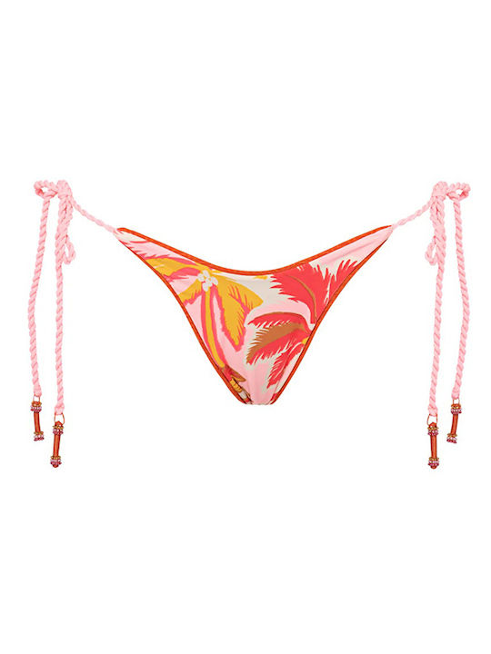 Set Bikini Τριγωνάκι