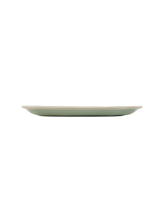 Jamie Oliver Δίσκος Σερβιρίσματος 40x32x4cm