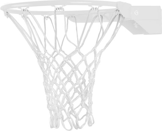 Amila Δίχτυ Basket Ζευγάρι 44952