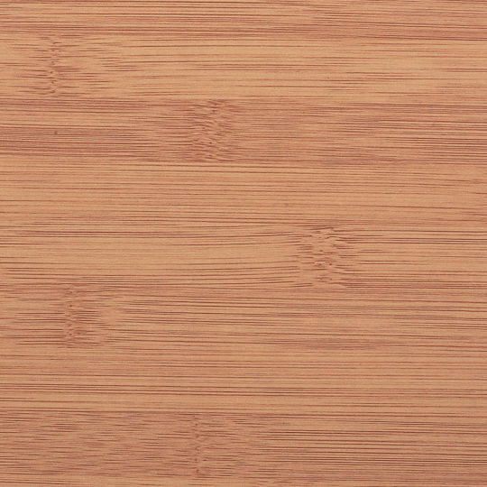 Relaxdays Bambus Dreptunghiular Tavă de Servire din Bamboo cu Mânere în Culoare Bej 25x60x30cm 10039325 1buc