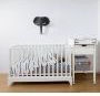 Childhome CHBR