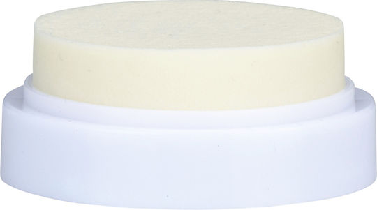 ArteLibre Face Care Devices Massage Device