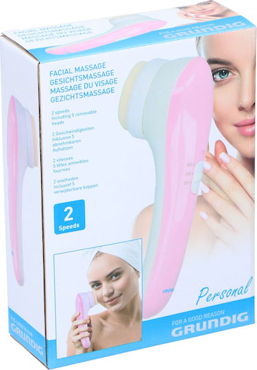 ArteLibre Face Care Devices Massage Device