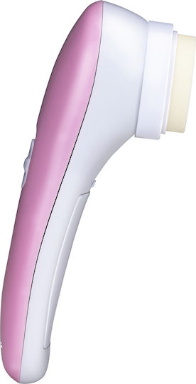 ArteLibre Face Care Devices Massage Device
