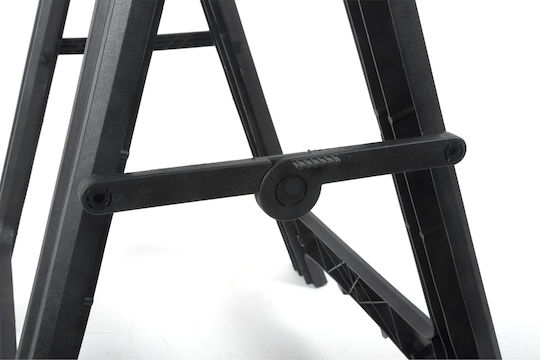 ArteLibre Καβαλέτο με Μέγιστη Αντοχή 170kg 2τμχ