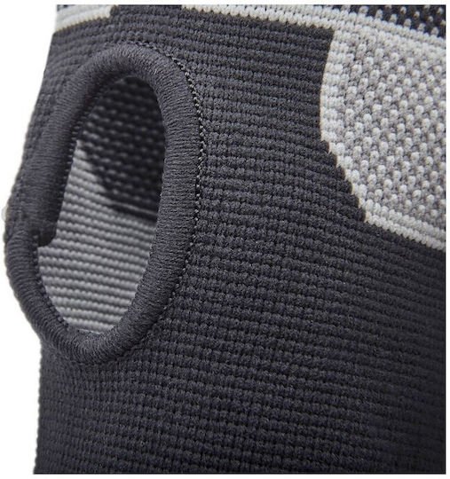 Adidas Handgelenkband XL Adsu12544bk