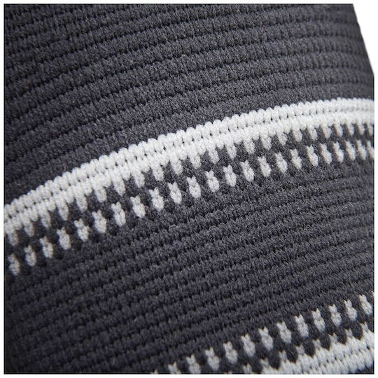 Adidas Handgelenkband XL Adsu12544bk