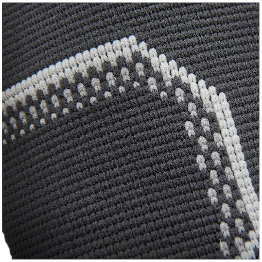 Adidas Handgelenkband XL Adsu12544bk