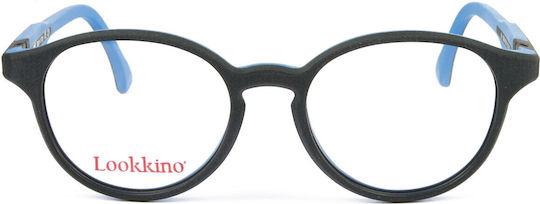 Lookkino Nil 5336 W2