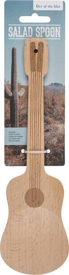 ArteLibre Spatula Wooden 27cm