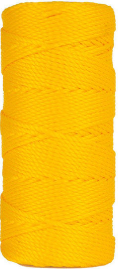 Masonry String Handle 1.7 Mm X 50 M Geko G29032