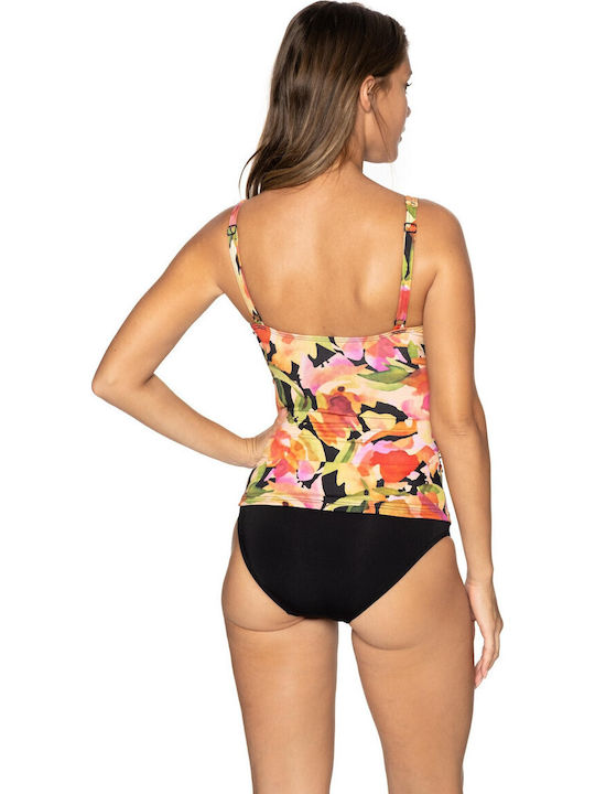 Nip Tuck Swim