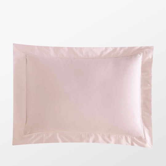 Valeron Set Double 200x220 Pastel Pink